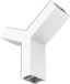 Ledvance LED Lichtlijn Armatuur | 10.2W 3000 - 4000K 1350lm | IP20