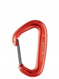 Black Diamond MiniWire karabijnhaak - Octane Kleur