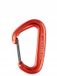 Black Diamond MiniWire karabijnhaak - Octane Kleur