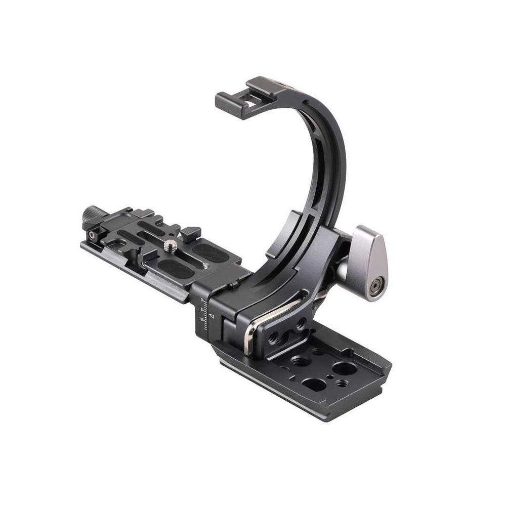 Benro Quick Dual Rotation Lens Bracket (QRB95DUAL)