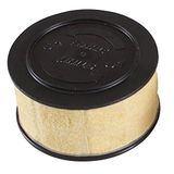 Stens Luchtfilter 605-205 compatibel met Stihl MS231, MS251, MS271, MS291, MS311, MS362C en MS391 kettingzagen 1141 120 1600