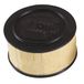 Stens Luchtfilter 605-205 compatibel met Stihl MS231, MS251, MS271, MS291, MS311, MS362C en MS391 kettingzagen 1141 120 1600