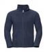 Russell Athletic Polaire zippé