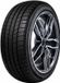Radar DIMAX 4 SEASON RFT 235/55ZR19