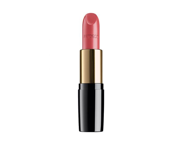 ARTDECO Perfect Color - 13611121 - Lippenstiften