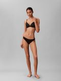Calvin Klein Underwear - Slips - Katoen/Elastaan - Maat M