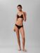 Calvin Klein Underwear - Slips - Katoen/Elastaan - Maat M
