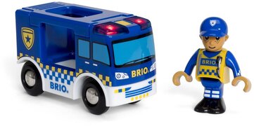 brio 33825