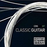 Thomastik Klassieke gitaarsnaar Classic Guitar CRK D4 high 0,76mm CRK30