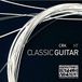 Thomastik Klassieke gitaarsnaar Classic Guitar CRK D4 high 0,76mm CRK30