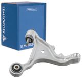 Lemförder 35265 01 stuur, wielophanging