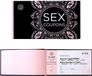 Secret Play Kheper Games Erotisch Spel Sex Coupons Engels/Spaans