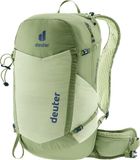 Deuter Sac à dos Speed Lite Pro 19