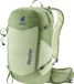 Deuter Sac à dos Speed Lite Pro 19