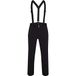 McKINLEY heren Broek Didi Lg Hose Didi Lg