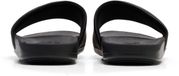 hummel HML Lead Pool Slide Teenslippers