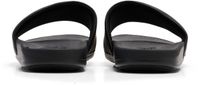 hummel HML Lead Pool Slide Teenslippers