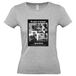 Scubapro Going Strong WMN S Duik-T-shirt, uniseks, volwassenen, meerkleurig, eenheidsmaat