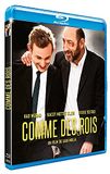 Comme Des Rois / / /