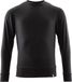 Mascot Sweatshirt Crossover 20384-788 - noir profond - 5XL