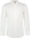 Hugo Boss BOSS H-Hank Kent Overhemd Heren - White - S-M