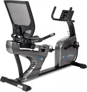 Cardiostrong BC50 ligfiets