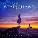 Afterlife Rock Inc Entertainment Afterlife CD