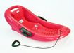 KHW Boby Snow Flipper de Luxe, rose