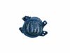 PRASCO Nebelscheinwerfer ME3244414 links