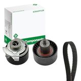 INA 530 0662 10 Timing Belts