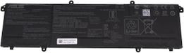 Asus C31N2201 Batterij - 42Wh