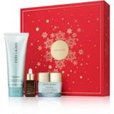 Estée Lauder DayWear Coffret cadeau