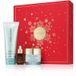 Estée Lauder DayWear Coffret cadeau