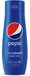 SodaStream Pepsi Siroop - 440ml