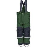 Didriksons Kinderoveralls Idere