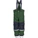 Didriksons Kinderoveralls Idere