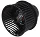 THERMOTEC DDG015TT Pulseur d'Air sans régulateur intégré