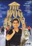 Merkloos / Sans marque The Wog Boy / DVD / 2000
