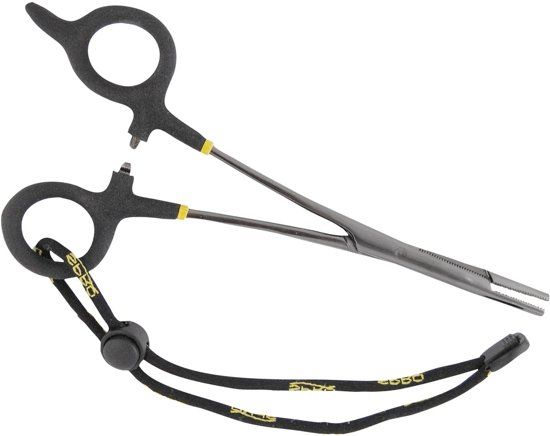 Spro Forceps tang - 20 cm