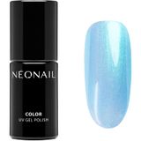 NeoNail Jewels Of The Sea