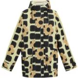 Regatta Veste imperméable femme Orla Mid
