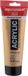 Amsterdam Acrylverf - 802 Licht Goud - 250 ml