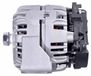HELLA 8EL 015 658-071 Alternateur (LiMa) 90A 14V pour JOHN DEERE Serie 6, Serie 6020, Serie 6030