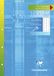 Clairefontaine 8150C, Pak met 5 Notitieblokken met Spiraalbinding aan Bovenkant, A4 21x29,7 cm, 160 Afscheurbare Effen Witte Pagina’s - Wit Papier 90 g - Omslag Gecoat Karton - Willekeurige Kleuren