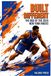 Built New York Knicks Built Different: The Rise of the 2026