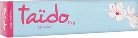 Taïdo Gel intime 50 g
