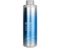 JOICO Moisture Recovery Shampoo