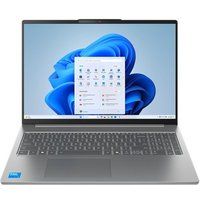 Lenovo IdeaPad / Slim 5 / 83HS00BXMH