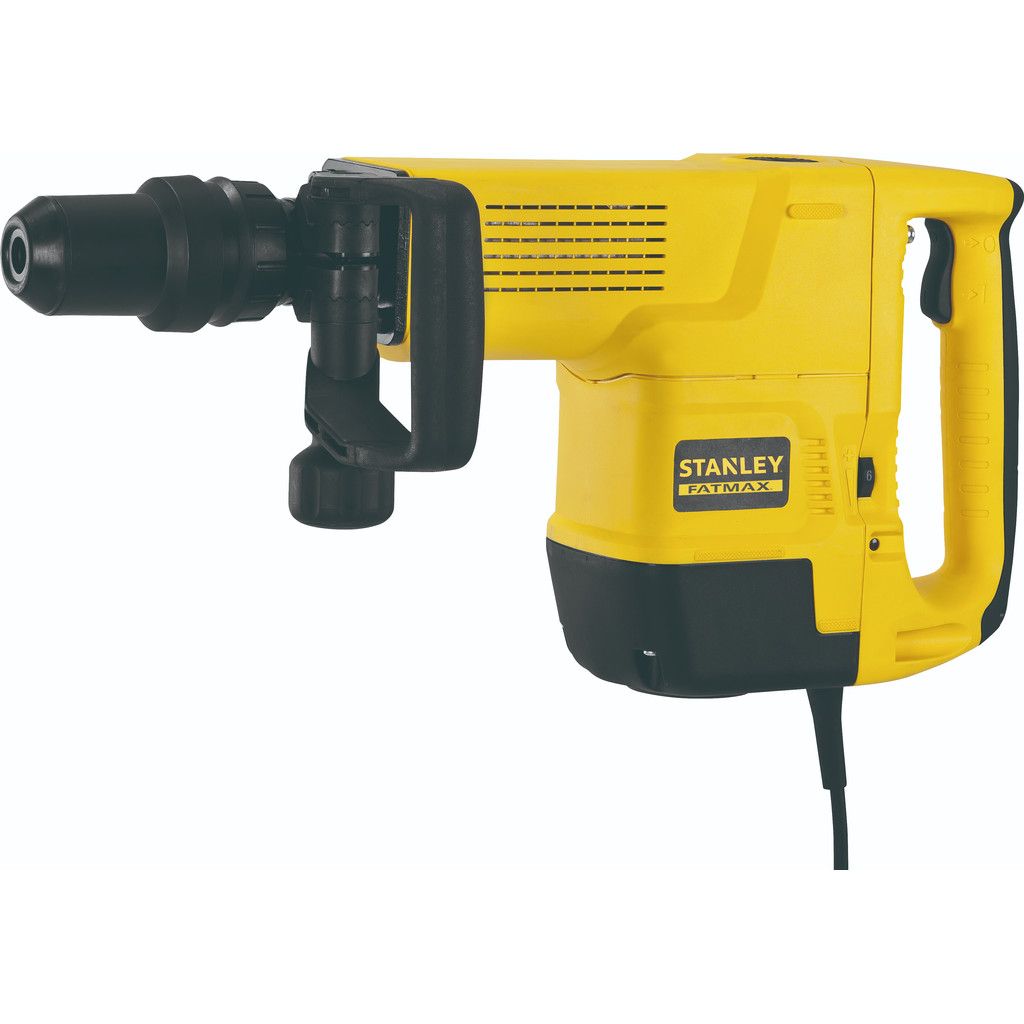 Stanley SFMEH230K-QS