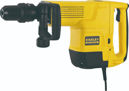 Stanley SFMEH230K-QS